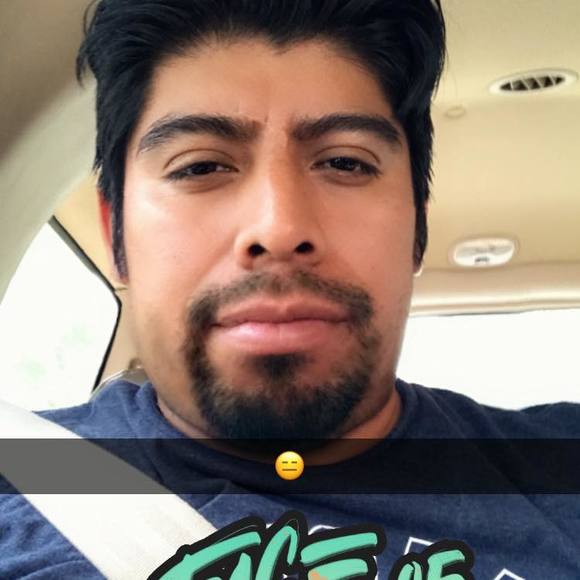 isael_25